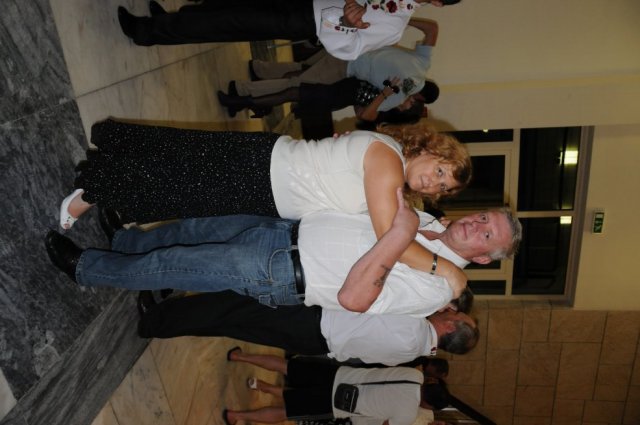 18 річниця Незалежності України